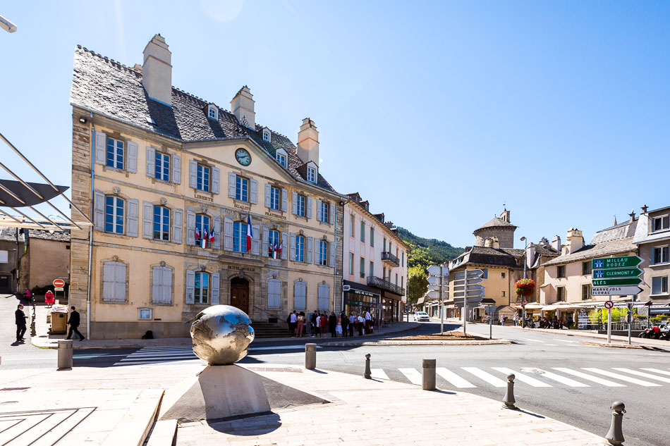 2018 09 08 13h40 001